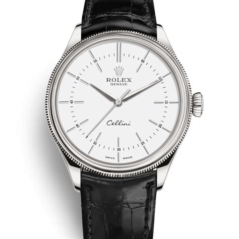 rolex cellini kollektion|Rolex cellini price list.